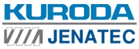 Kuroda Jena Tec, Inc. Logo