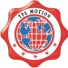 TPA Motion Logo