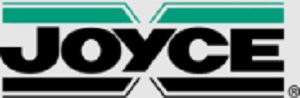 Joyce/Dayton Corp. Logo