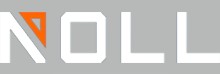 Noll Incorporated Logo