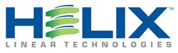 Helix Linear Technologies Logo